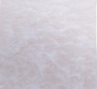 Villeroy&Boch Majolika 607 Farbe rosa geflammt Art.Nr.1101 Größe 15x15