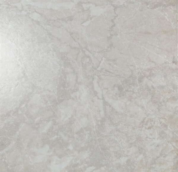 Marca Corona Athos Prima 252