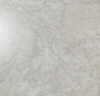 Marca Corona Athos Prima 252