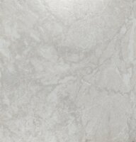 Marca Corona Athos Prima 252