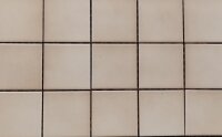 Villeroy & Boch Sonatine 508 beige 10 X 10