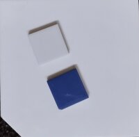 Villeroy & Boch Ersatzfliese SG 19  fünf eckig Art. 1191 2.Sortierung