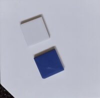 Villeroy & Boch Ersatzfliese SG 19  fünf eckig Art. 1191 2.Sortierung