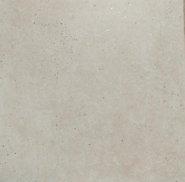 Tagina Orvieto 30,5X30,5 cm