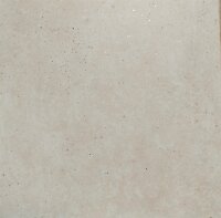 Tagina Orvieto 30,5X30,5 cm