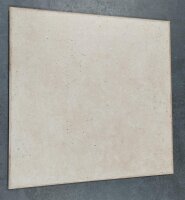 Tagina Orvieto 30,5X30,5 cm