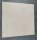 Tagina Orvieto 30,5X30,5 cm