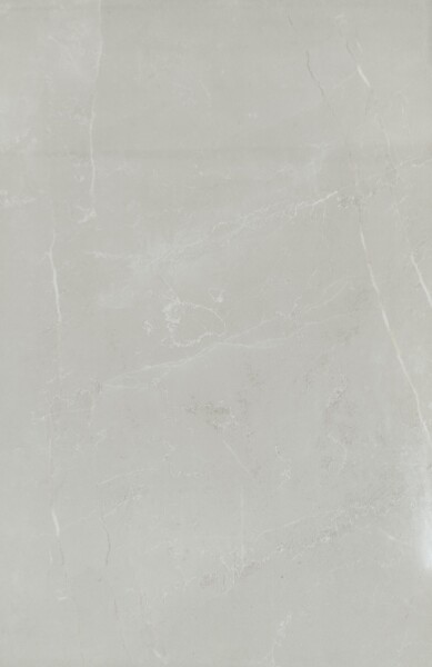 Porcelanosa Venice marfil 31,6X44,6 cm Wandfliesen und Bordüren