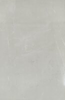 Porcelanosa Venice marfil 31,6X44,6 cm Wandfliesen und Bordüren