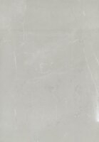 Porcelanosa Venice marfil 31,6X44,6 cm Wandfliesen und Bordüren