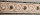 Porcelanosa Listel Montesco 12 X 35 cm