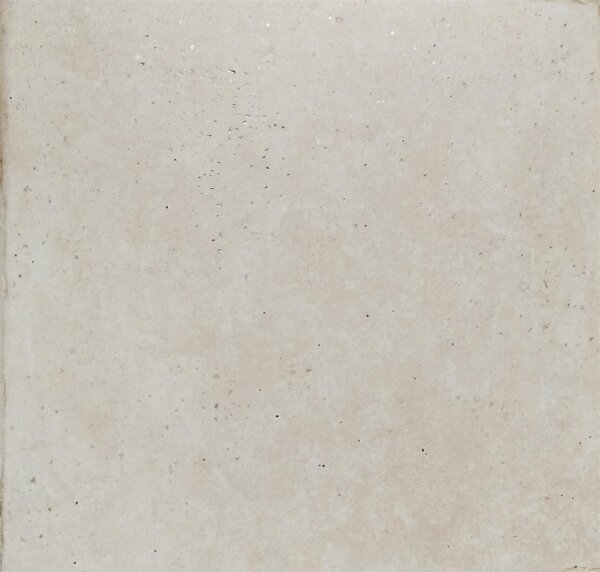 Tagina Cort.Provenzale 35X 35 cm