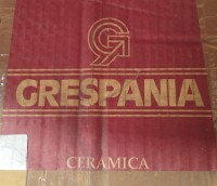 Grespania Isar 3 Dekore mit Einlegern
