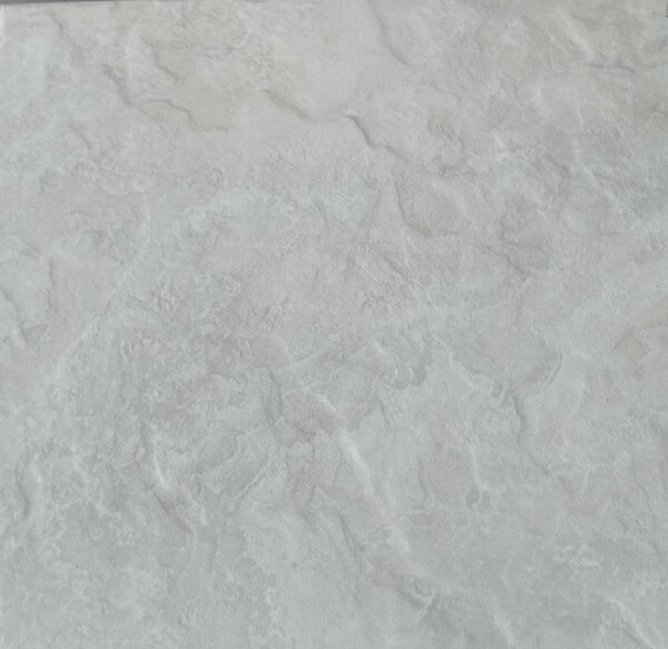 Porcelanosa Teide Blanco 44,6 X 44,6 cm