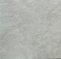 Porcelanosa Teide Blanco 44,6 X 44,6 cm