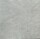 Porcelanosa Teide Blanco 44,6 X 44,6 cm