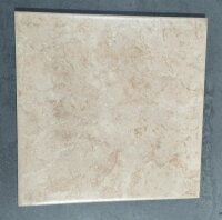 Marca Corona Prima Montauban 30,5 X 30,5 cm  beige