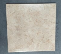 Marca Corona Prima Montauban 30,5 X 30,5 cm  beige