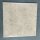 Marca Corona Prima Montauban 30,5 X 30,5 cm  beige