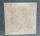 Marca Corona Prima Montauban 30,5 X 30,5 cm  beige