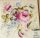Villeroy & Boch H88  Madeleine Retro Vintage Dekor