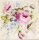 Villeroy & Boch H88  Madeleine Retro Vintage Dekor