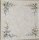 Villeroy & Boch H89 Madeleine Randdekor Retro Vintage 15 X 15 cm