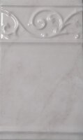 Venis Urano Siena Bordüre 20 X 33,3 cm