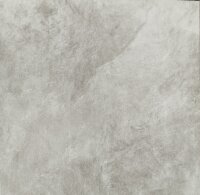 Gateway dark olive SR50 Art. 2542 60 X 60 cm