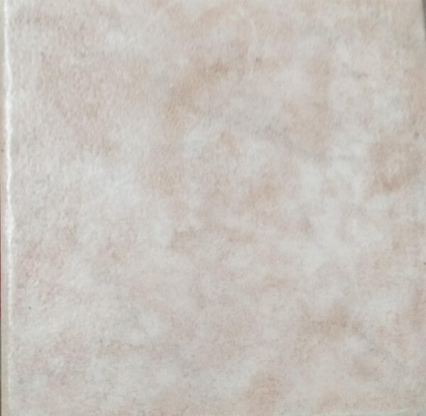 Marca Corona Prima Ca Rezzonico 33,3 X 33,3 cm