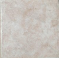 Marca Corona Prima Ca Rezzonico 33,3 X 33,3 cm