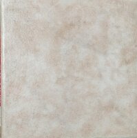 Marca Corona Prima Ca Rezzonico 33,3 X 33,3 cm