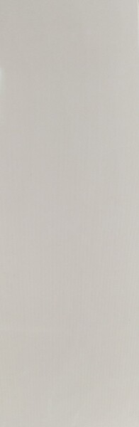 Porcelanosa Glas Marfil 31,6 X 90 X1,2 cm