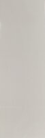 Porcelanosa Glas Marfil 31,6 X 90 X1,2 cm