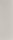 Porcelanosa Glas Marfil 31,6 X 90 X1,2 cm