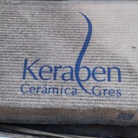 Keraben Loung Blanco 25 X 70 cm