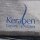 Keraben Loung Blanco 25 X 70 cm