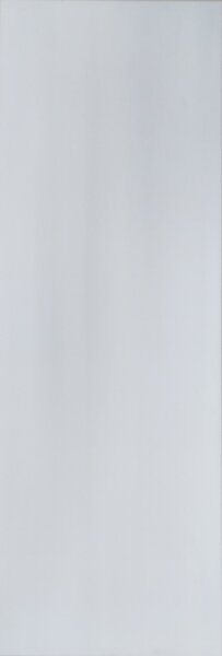 Keraben Tiffany White 24 X 69 cm