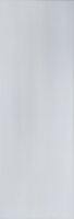 Keraben Tiffany White 24 X 69 cm