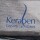 Keraben Tiffany White 24 X 69 cm
