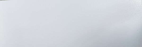 Porcelanosa  Seul Nacar