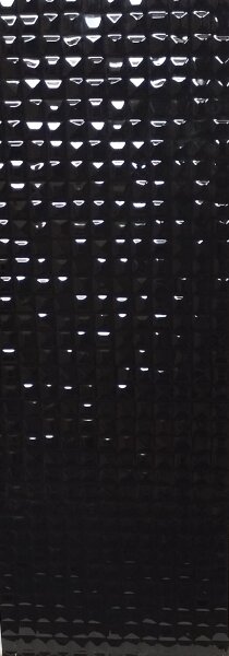 Keraben Liberty Negro 24 X 69 cm