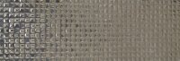 Keraben Liberty Negro 24 X 69 cm