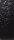 Keraben Liberty Negro 24 X 69 cm