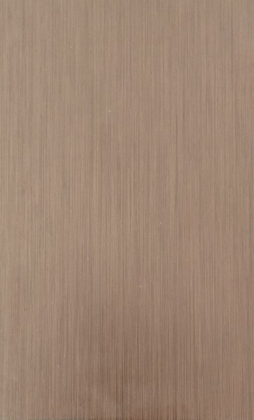 Keraben Yaiza Marron 33 X 66 cm braun