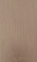 Keraben Yaiza Marron 33 X 66 cm braun