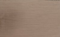 Keraben Yaiza Marron 33 X 66 cm braun