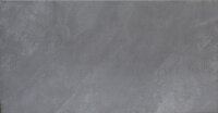Porcelanosa Natal antracita 31,6 X 59,2 cm