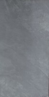 Porcelanosa Natal antracita 31,6 X 59,2 cm