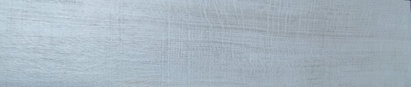 Oxford acero 22 X 90 cm Porcelanosa